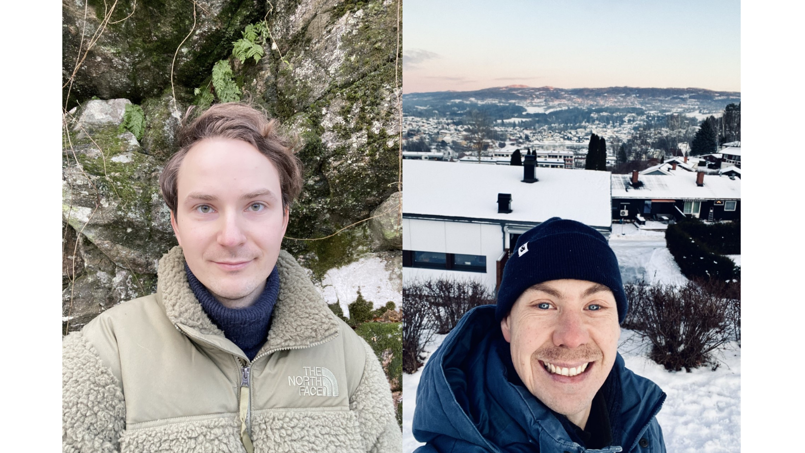 FU og SiA Kulturfond