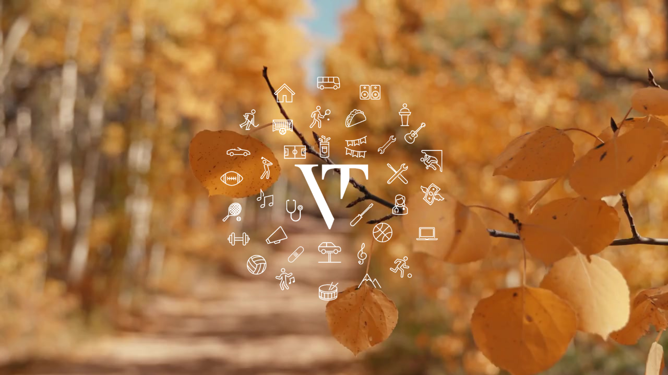 Welcome To My World History Classroom!