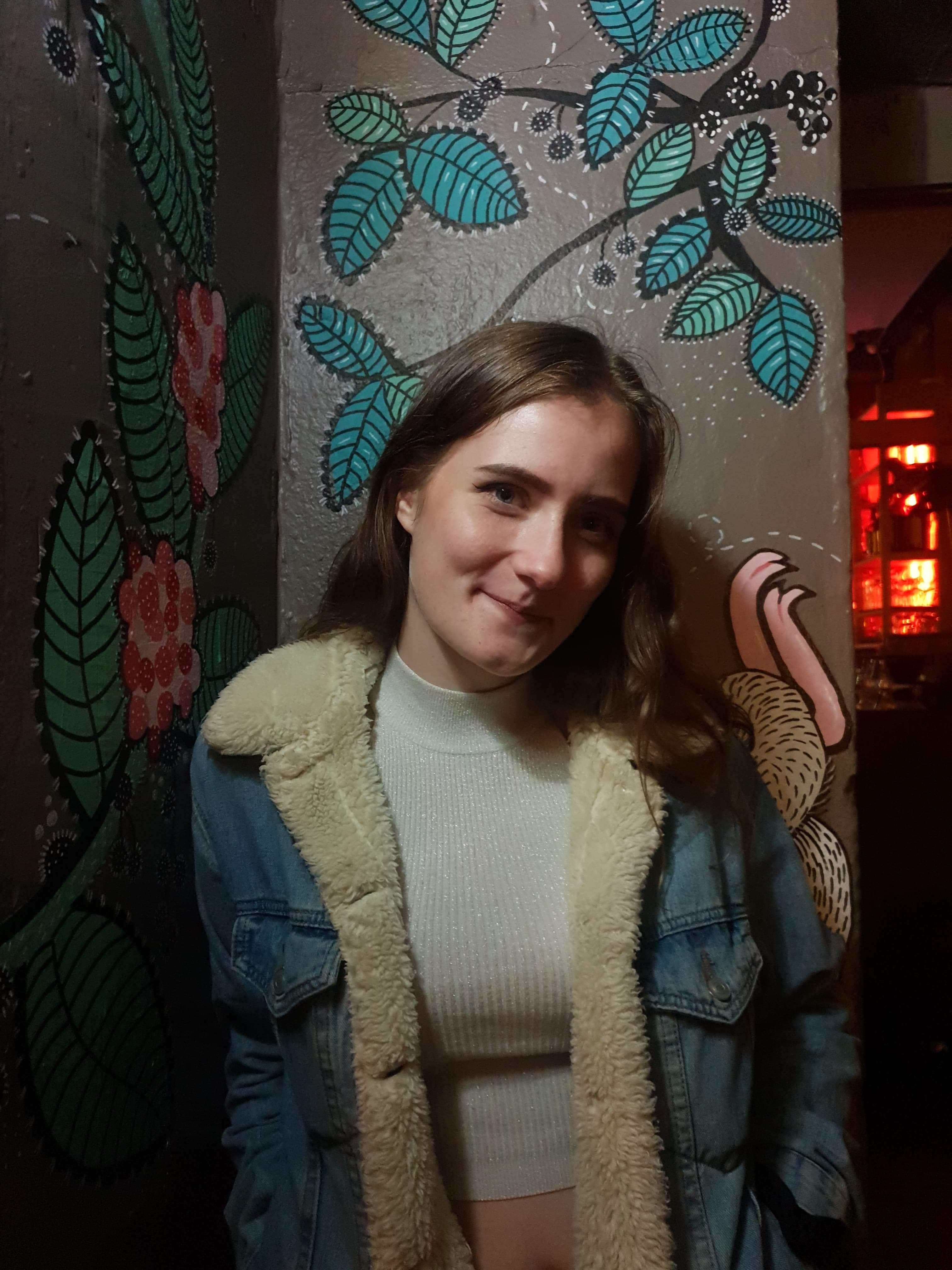 Vi søker nye VT representanter