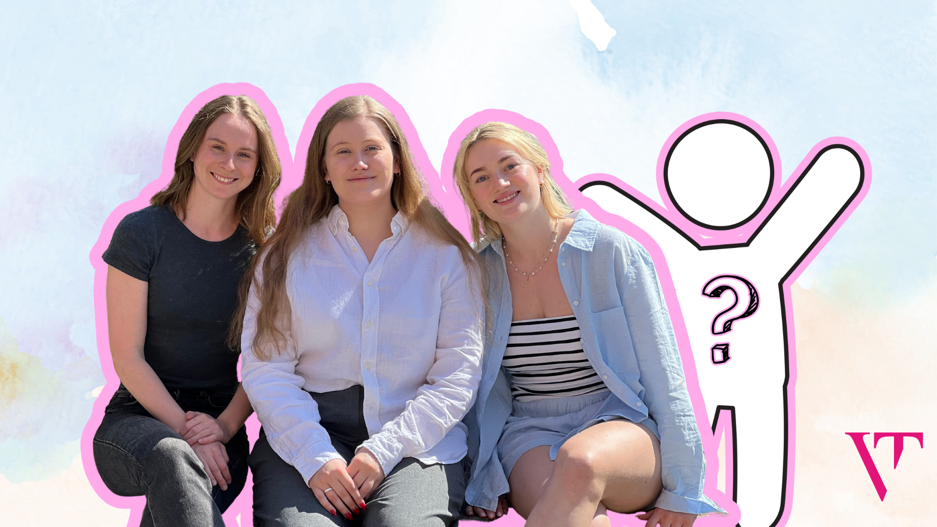 VT søker organisasjonskonsulent