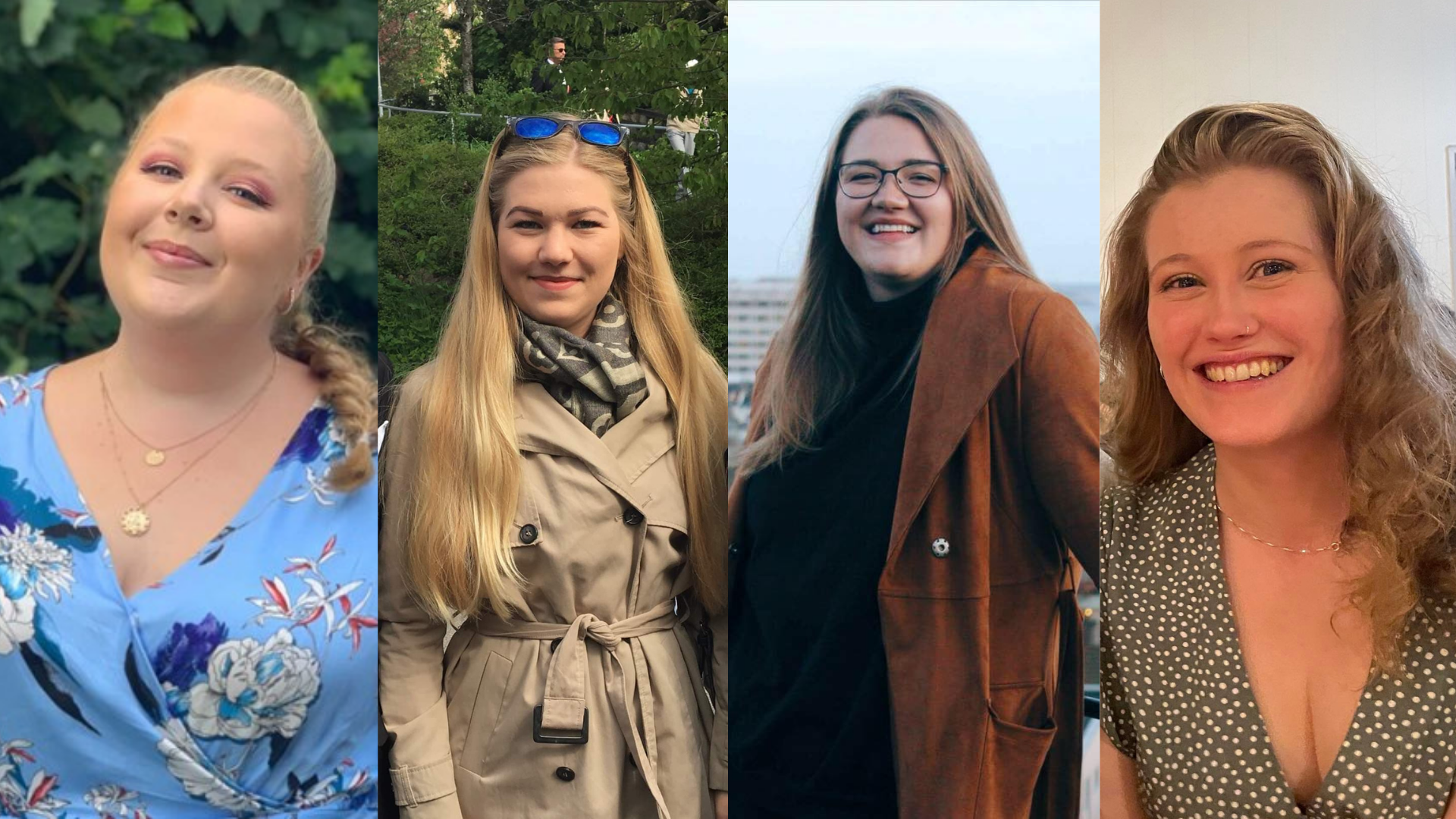 Arbeidsutvalget 22/23